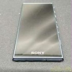 デジタルオーディオプレーヤー NW-A107 SONY