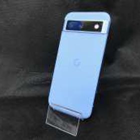 PIXEL 8A PIXEL 8A(G576D) GOOGLE/DOCOMO