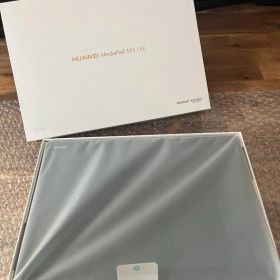 HUAWEI MediaPad M3 lite 10 10.1インチタブレット