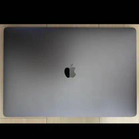 最終値下げ‼️MacBookPro16インチ2019 16GB 512G