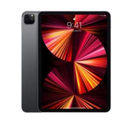 iPad Pro 11 (第3世代) Wi-Fi 256GB 4点セット