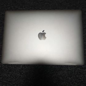 Macbook Pro 13-inch 2017 ジャンク