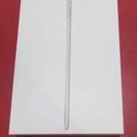 iPad MK493J/A APPLE