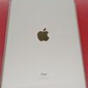 IPAD(第9世代) MK2L3J/A APPLE
