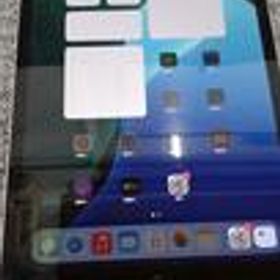 IPAD 第9世代 64GB MK493J/A APPLE