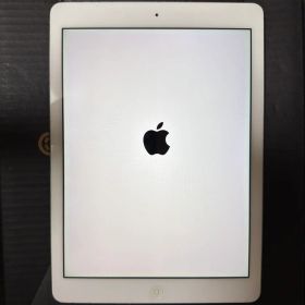 IPad AIR 第1世代 64G