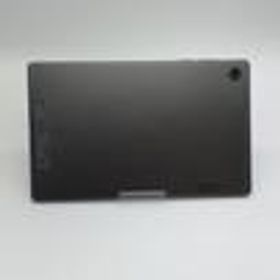 ANDROID端末タブレット TB-X306F LENOVO