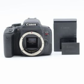 EOS Kiss X9i ボディー EOSKISSX9I