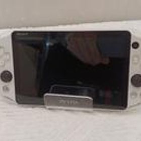PSVITA PCH-2000 SONY