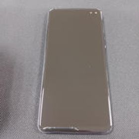 SHARP AQUOS SENSE4 PLUS SH-M16 SH-M16 SHARP
