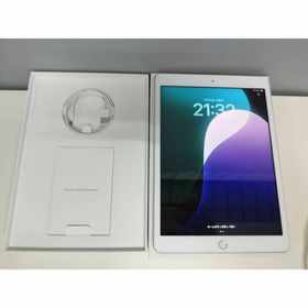【Wi-Fiモデル】iPad 第7世代/128GB/A2197(タブレット)