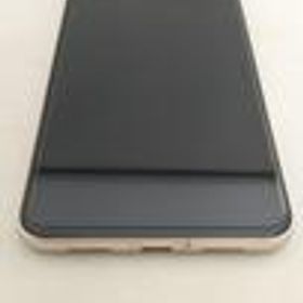 スマートフォン PIXEL8 PRO GOOGLE