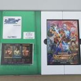 カプコンベルトアクションコレクション カプコンベルトアクションコレクション CAPCOM