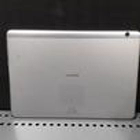 タブレット AGS-W09 HUAWEI