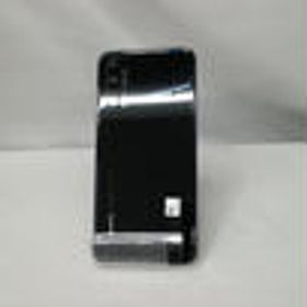 スマートフォン YAL-L21 HUAWEI/SIMFREE