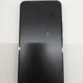 GALAXY S22 SCG13 SAMSUNG/SIMロック解除