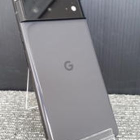 PIXEL6 PIXEL6 GOOGLE/AU