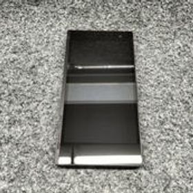 DAP DP-CMX1 ONKYO