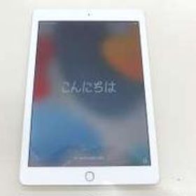 iPad MPGT2J/A APPLE