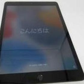 IPAD8 32GB MYMH2J/A APPLE