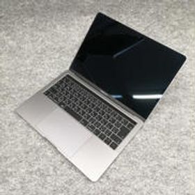 MACBOOK PRO MV972J/A APPLE