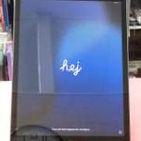 IPAD 第7世代 MW742J/A APPLE