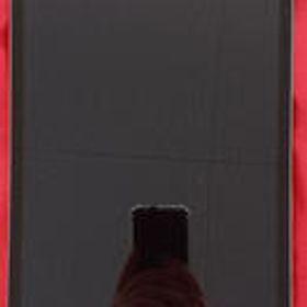 IPAD 第7世代 MW772J/A A2197 APPLE