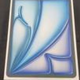 IPAD AIR MV6R3J/A APPLE/DOCOMO