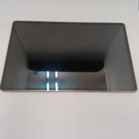 タブレットPC LAVIE TAB T12 NEC