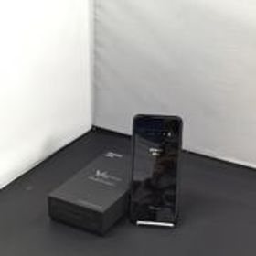 フルフェイス L-51A DOCOMO