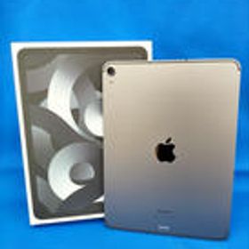 IPAD AIR 第5世代 MM713J/A APPLE