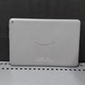 タブレット FIRE HD8 PLUS AMAZON