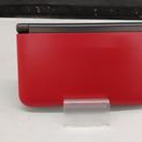 3DS LL SPR-001 NINTENDO / 任天堂