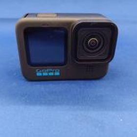 アクションカメラ CPKG1 GOPRO