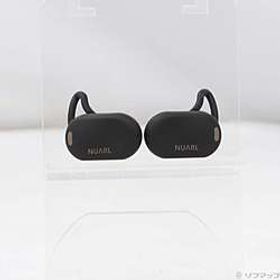 〔中古品〕 NUARL NEXT1L-BE〔中古品〕 NUARL NEXT1L-BE