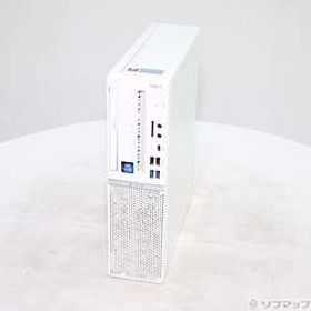 セール対象品 LAVIE Direct DT PC-GD328ZZDE ［Core-i7-8700 (3.2GHz)／16GB／HDD1TB／Windows11 Home(アップグレード済み)］