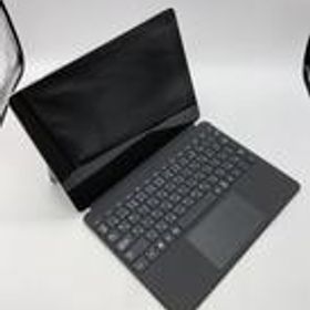 SURFACE GO 1824 MICROSOFT
