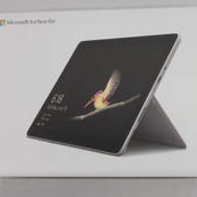 SURFACEGO MCZ-00014 MICROSOFT
