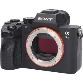 α７Ｒ ＩＩＩ ＩＬＣＥ−７ＲＭ３
