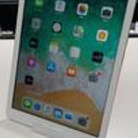 iPad Air MD790J/A APPLE