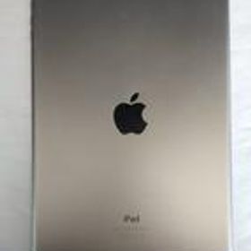 IPAD AIR(第一世代) MD785C/A APPLE