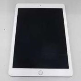 iPad Air MGH72J/A APPLE/AU