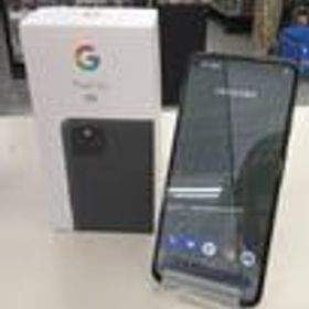 スマートフォン PIXEL 5A GOOGLE