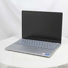 セール対象品 〔展示品〕 Inspiron 14 5440 MI564-FHLC アイスブルー ［Core 5 120U／16GB／SSD512GB／14インチワイド／Windows11 Home］