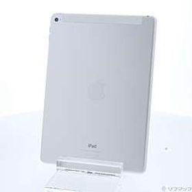 iPad Air 2 64GB シルバー SIMフリー