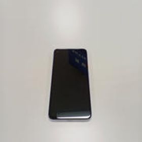 【バッテリー劣化】 Google Pixel 4A PIXEL 4A GOOGLE