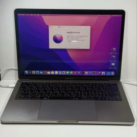 Apple MacBook Pro 13 2016 i5/8GB/250GB