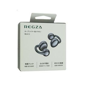 TVS REGZA オープンイヤー型イヤホン RB-A1S(ID) インディゴ