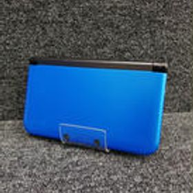 NINTENDO 3DS LL SPR-001 NINTENDO / 任天堂
