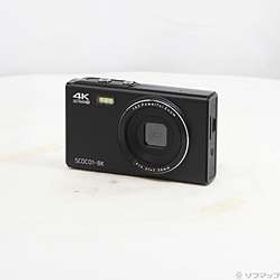 〔中古品〕 SCDC01-BK〔中古品〕 SCDC01-BK